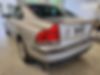 YV1RS58D712008490-2001-volvo-s60-1