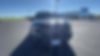 1FTEW1E4XKFA62267-2019-ford-f-150-2