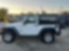 1C4AJWAG5DL508212-2013-jeep-wrangler-1