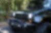 1C4BJWEG6CL226254-2012-jeep-wrangler-unlimited-1