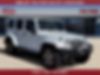 1C4BJWEG8HL582311-2017-jeep-wrangler-unlimited-0