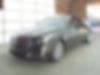 1G6AW5SX5H0149478-2017-cadillac-cts-sedan-0