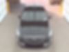 1G6AW5SX5H0149478-2017-cadillac-cts-sedan-1