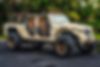 1C6JJTAG0LL198040-2020-jeep-gladiator-0