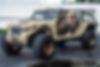 1C6JJTAG0LL198040-2020-jeep-gladiator-1