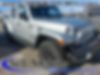 1C6HJTFG6NL122221-2022-jeep-gladiator-0
