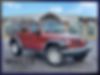 1J4GA39147L183883-2007-jeep-wrangler