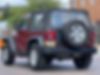 1C4AJWAG8CL123208-2012-jeep-wrangler-2