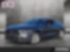 1FA6P8AM2H5250561-2017-ford-mustang-0