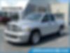 3D7HA18H55G863885-2005-dodge-ram-1500-truck-0