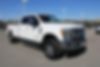 1FT7W2BT3HEE71011-2017-ford-f-250-1