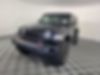 1C4HJXFG9KW501692-2019-jeep-wrangler-unlimted-rubicon-0