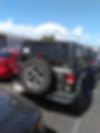 1C4HJXEG4LW212030-2020-jeep-wrangler-unlimited-1