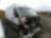 WD3PF1CD7KP057110-2019-mercedes-benz-sprinter-cargo-van-0