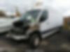 WD3PF1CD7KP057110-2019-mercedes-benz-sprinter-cargo-van-1