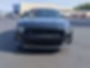 1FA6P8TH5H5212404-2017-ford-mustang-2