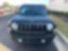 1C4NJPBB3HD171145-2017-jeep-patriot-2