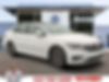 3VWC57BU9MM080776-2021-volkswagen-jetta-0