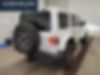 1C4HJXFG2LW158466-2020-jeep-wrangler-unlimited-2