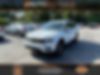 3VV3B7AX4MM000468-2021-volkswagen-tiguan-0