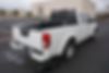 1N6BD0CT0KN704432-2019-nissan-frontier-2
