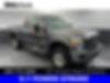 1FT8X3BT3CEA06938-2012-ford-f-350-0