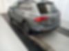3VV2B7AXXMM120559-2021-volkswagen-tiguan-1