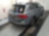 3VV2B7AXXMM120559-2021-volkswagen-tiguan-2