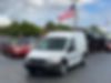 NM0LS7AN1BT056747-2011-ford-transit-connect-0