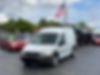 NM0LS7AN1BT056747-2011-ford-transit-connect-1