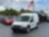 NM0LS7AN1BT056747-2011-ford-transit-connect-2