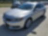 2G1125S30F9100741-2015-chevrolet-impala-0