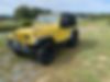 1J4FA39S64P726210-2004-jeep-wrangler-0