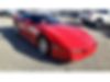 1G1YY3380L5119858-1990-chevrolet-corvette-0