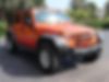 1C4BJWDG5FL627171-2015-jeep-wrangler-1