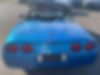 1G1YY32G6X5112623-1999-chevrolet-corvette-2