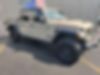 1C6JJTEG1LL214692-2020-jeep-gladiator-0