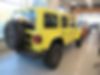 1C4JJXSJXNW215678-2022-jeep-wrangler-unlimited-2
