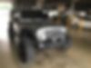 1C4HJWEG5HL602007-2017-jeep-wrangler-unlimited-1