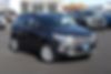 1FMCU9GD3JUD42806-2018-ford-escape-1