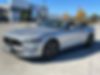 1FATP8UH1K5126242-2019-ford-mustang-2