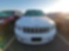 1C4RJFJM9FC688659-2015-jeep-grand-cherokee-1