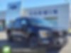 1FTFW1E89NKF14129-2022-ford-f-150