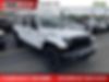 1C6HJTAG1NL172760-2022-jeep-gladiator