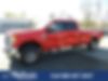 1FT8W3BT8HED85834-2017-ford-f-350-0