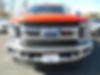 1FT8W3BT8HED85834-2017-ford-f-350-1