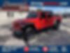 1C6JJTEG3NL168012-2022-jeep-gladiator