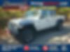 1C6JJTBG1NL168708-2022-jeep-gladiator-0