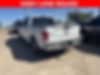 1FTEW1C82GKE71223-2016-ford-f-150-2