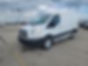 1FTYR1ZM2KKB00631-2019-ford-transit-connect-0